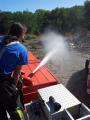 20120925_brand_ebenfurth_004