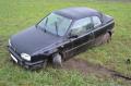 20120927_vu_matzendorf_002