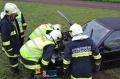 Foto: Einsatzdoku.at 20120927_vu_matzendorf_006