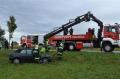 20120927_vu_matzendorf_010