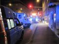 Foto: FF Wiener Neustadt 20120928_brand_wrn_001