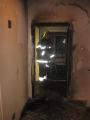 20120928_brand_wrn_007