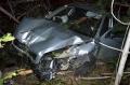 Foto: Einsatzdoku.at 20120928_vu_a2_004