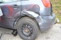 Foto: Einsatzdolu.at 20120930_vu_b21_007