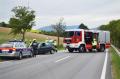 Foto: Einsatzdolu.at 20120930_vu_b21_009