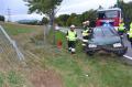 Foto: Einsatzdolu.at 20120930_vu_b21_011
