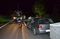 Foto: FF Markt Piesting 20121001_vu_b21_richtung_woellersdorf_01
