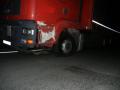 Foto: FF Markt Piesting 20121001_vu_b21_richtung_woellersdorf_02