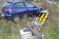 20121001_vu_bad_fischau_005