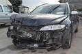 Foto: Einsatzdoku.at 20121001_vu_bad_fischau_007