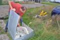Foto: Einsatzdoku.at 20121001_vu_bad_fischau_009