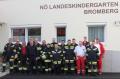 20121005_kiga_bromberg_006