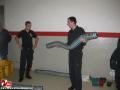 20121005_schadcont_01