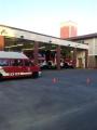 20121006_lange_nacht_ebenfurth_002