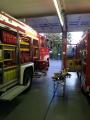 20121006_lange_nacht_ebenfurth_004