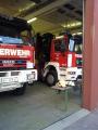 20121006_lange_nacht_ebenfurth_006