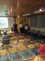 20121006_lange_nacht_ebenfurth_007