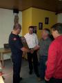 20121006_lange_nacht_ebenfurth_008