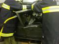 Foto: FF Maltern 20121012_technische_bung1