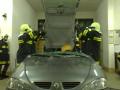 Foto: FF Maltern 20121012_technische_bung2