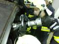 Foto: FF Maltern 20121012_technische_bung3