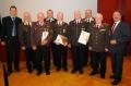 Foto: Norbert Stangl 20121013_af-tag_127