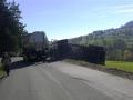 20121019_lkw-bergung_schwarzenberg_001