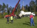 Foto: FF Schwarzenberg 20121019_lkw-bergung_schwarzenberg_002