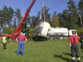 20121019_lkw-bergung_schwarzenberg_003