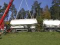 20121019_lkw-bergung_schwarzenberg_004