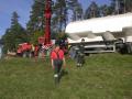 20121019_lkw-bergung_schwarzenberg_005