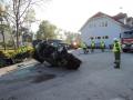 Foto: FF Oberpiesting 20121020_ffop_tue3