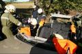 20121021_ffkig_techlembach_2