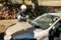 20121021_ffkig_techlembach_3