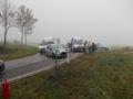 20121021_ffmuth_02