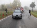 20121021_ffmuth_03