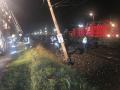 20121027_vu_wrn_zug_pkw_006