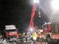 20121029_bergung_auf_a2_wrn_006