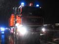 20121029_bergung_auf_a2_wrn_008