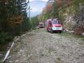 20121103_asgs_asue4