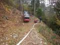 20121103_asgs_asue5