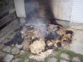 Foto: FF Hölles 20121104_be_hoelles_001