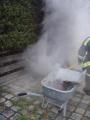 Foto: FF Hölles 20121104_be_hoelles_002