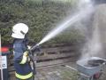 20121104_be_hoelles_003