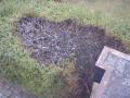 20121104_be_hoelles_004