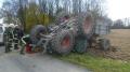 20121109_traktorunfall_1