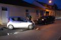20121113_vufelixdorf_01