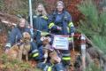 20121115_fffelixdorf_1