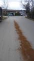 20121205_s1_haschendorf_lspur_1