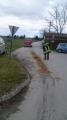 20121205_s1_haschendorf_lspur_2